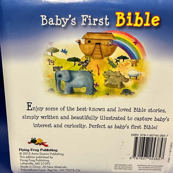 Book Bundle $5 each or $10 for all four - Picture 6 of 9